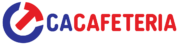 cacafeteria